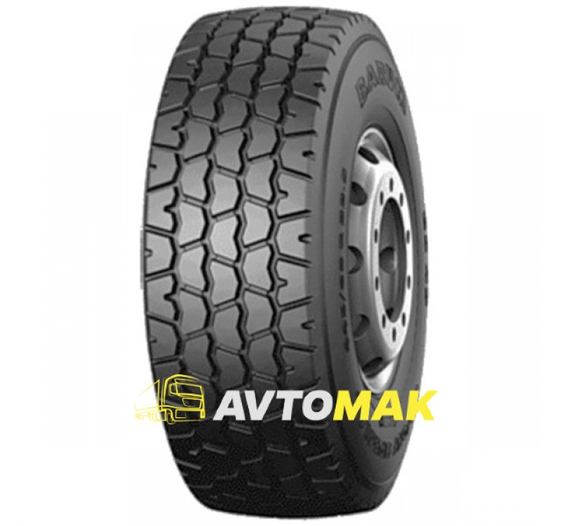 Barum BS49 (универсальная) 445/65 R22.5 169K