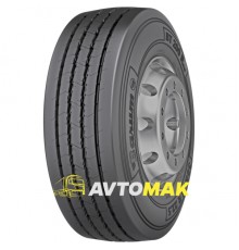 Barum BT200 R (прицепная) 445/45 R19.5 160J