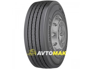 Barum BT200 R (прицепная) 235/75 R17.5 143/141K