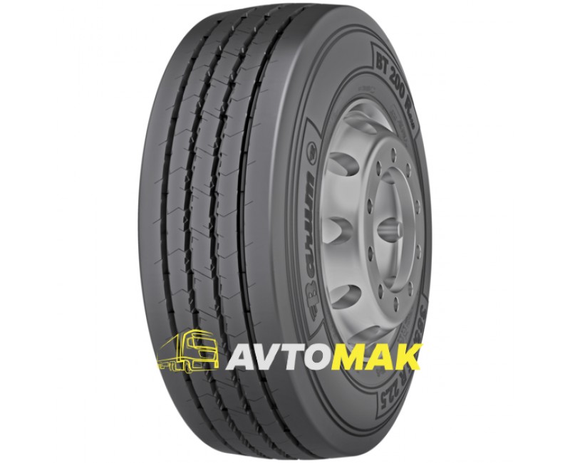 Barum BT200 R (прицепная) 285/70 R19.5 150/148K