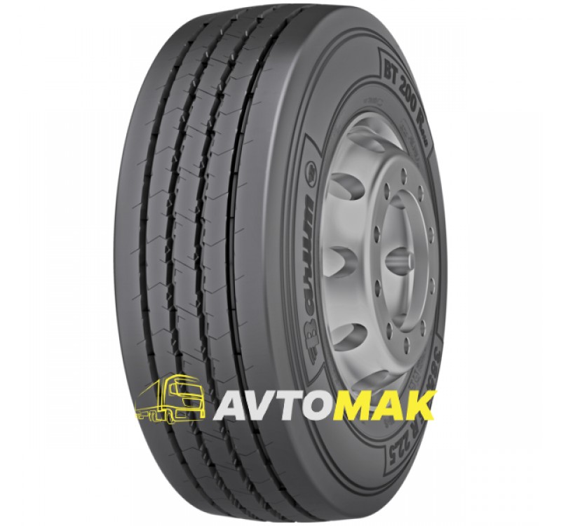 Barum BT200 R (прицепная) 235/75 R17.5 143/141K