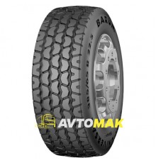 Barum BU49 (универсальная) 385/65 R22.5 160K