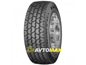 Barum BU49 (універсальна) 385/65 R22.5 160K