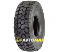Advance GL073A (универсальная) 335/80 R20 149K