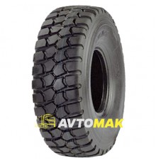 Advance GL073A (універсальна) 14.00 R20 164G PR20