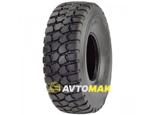 Advance GL073A (універсальна) 335/80 R20 149K