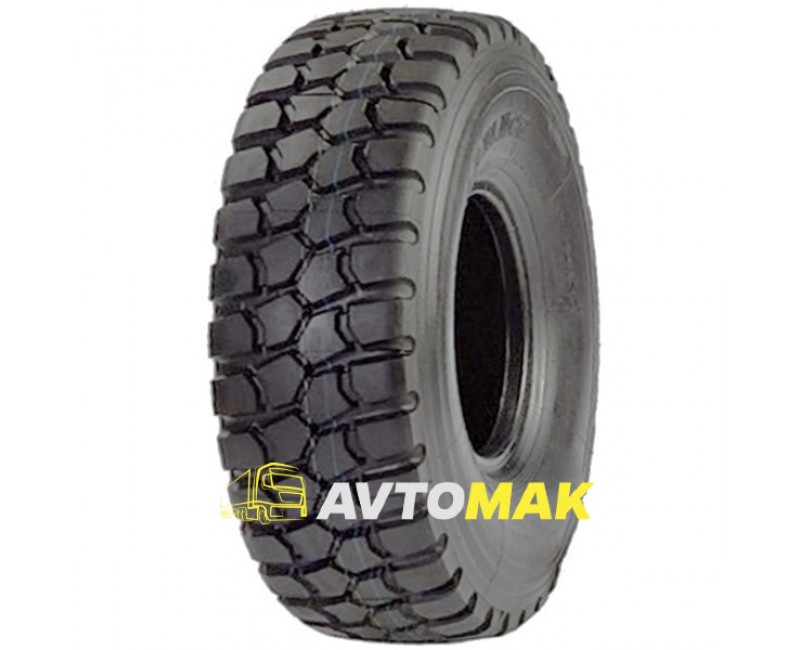 Advance GL073A (універсальна) 335/80 R20 149K