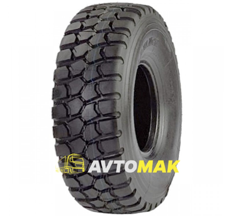 Advance GL073A (універсальна) 14.00 R20 164G PR20