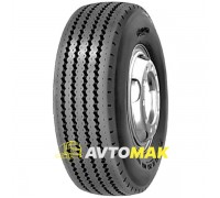 Barum NR52 (причіп) 365/80 R20 160K
