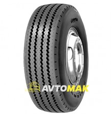 Barum NR52 (прицеп) 365/80 R20 160K