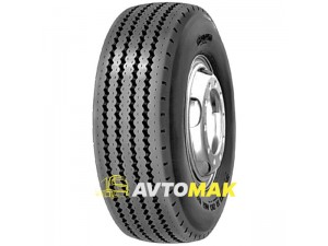 Barum NR52 (причіп) 365/80 R20 160K