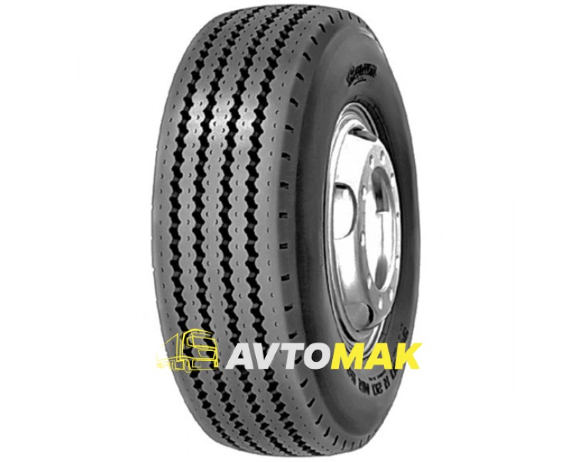 Barum NR52 (причіп) 365/80 R20 160K