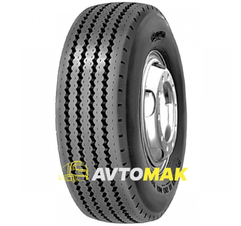 Barum NR52 (прицеп) 365/80 R20 160K Barum NR52 (прицеп) 365/80 R20 160K