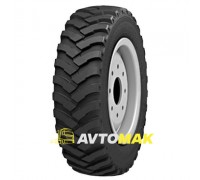 Волтаир DT-114 Voltyre Heavy (індустріальна) 10.00 R20 146A8 PR16