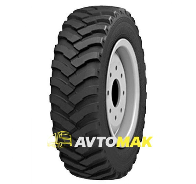 Волтаир DT-114 Voltyre Heavy (индустриальная) 10.00 R20 146A8 PR16 Волтаир DT-114 Voltyre Heavy (индустриальная) 10.00 R20 146A8 PR16