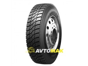 Sailun S913 (ведущая) 315/80 R22.5 156/153K PR20