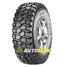 Pirelli PS 22 (ведущая) 365/85 R20 164G