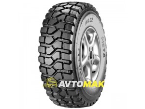 Pirelli PS 22 (ведущая) 335/80 R20 149K