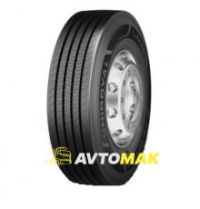 Uniroyal FH40 (рулевая) 215/75 R17.5 126/124M