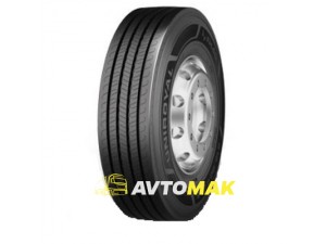 Uniroyal FH40 (рульова) 295/80 R22.5 154/149M