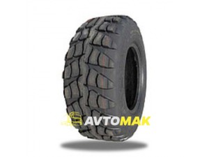 Росава UTP-50 (універсальна) 16.00/70 R20 147F PR14