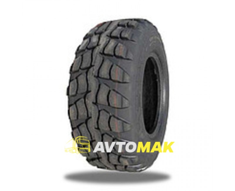 Росава UTP-50 (універсальна) 16.00/70 R20 147F PR14