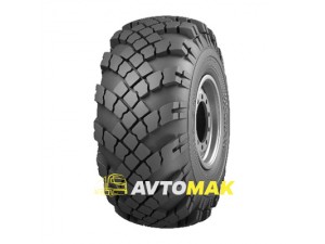 Росава ИД-П284 (індустріальна) 500/70 R20 156F PR16