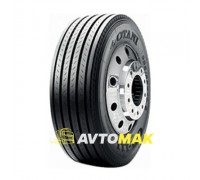 Otani OH-111 (прицепная) 435/50 R19.5 160J