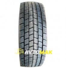 Advance ELDH (ведуча) 315/70 R22.5 154/150L