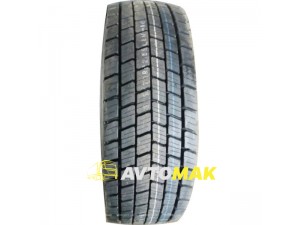 Advance ELDH (ведуча) 315/70 R22.5 154/150L