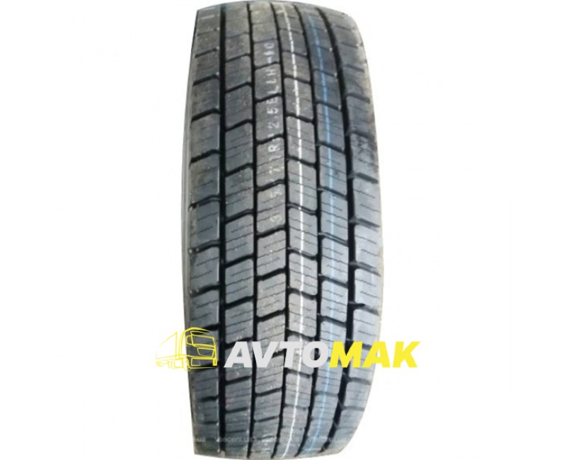 Advance ELDH (ведуча) 315/70 R22.5 154/150L