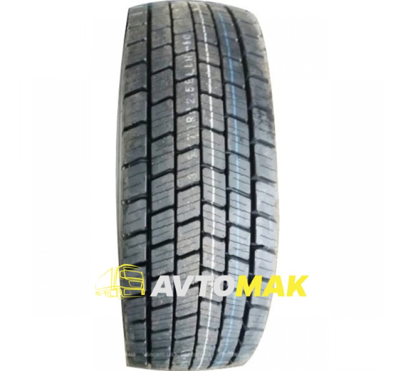 Advance ELDH (ведуча) 315/70 R22.5 154/150L