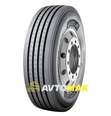 Giti GSR225 (рулевая) 265/70 R19.5 140/138M