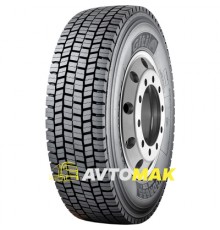 Giti GDR655 (ведущая) 315/70 R22.5 154/150L