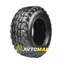 Днепрошина D-50 (с/г) 16.00/70 R20 147F PR14