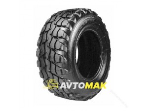 Днепрошина D-50 (с/г) 16.00/70 R20 147F PR14