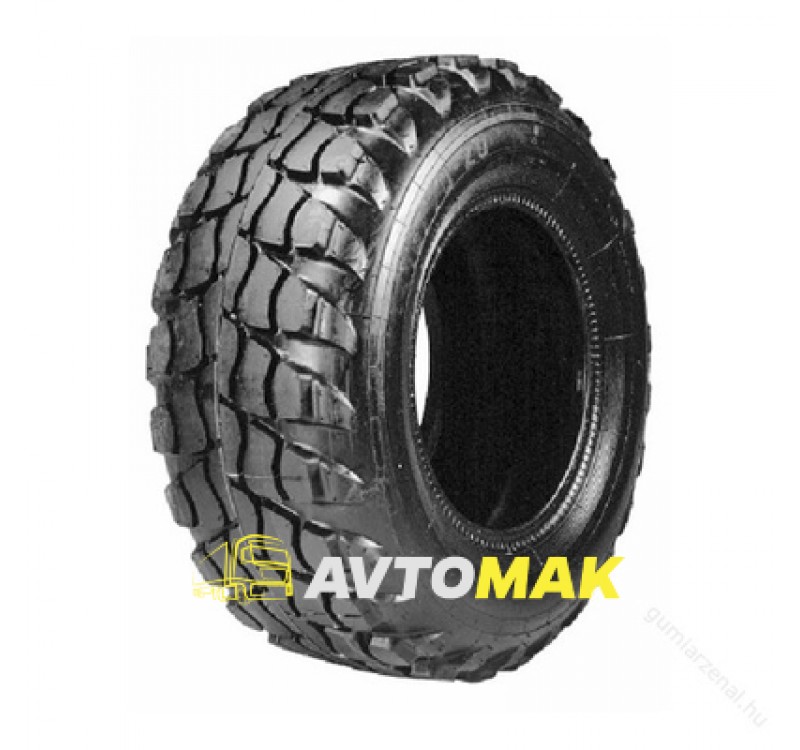 Днепрошина D-50 (с/х) 16.00/70 R20 147F PR14 Днепрошина D-50 (с/х) 16.00/70 R20 147F PR14