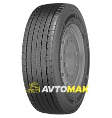 Continental Conti EfficientPro D (ведуча) 315/70 R22.5 154/150L PR18