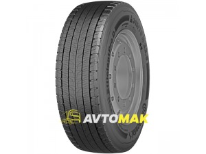 Continental Conti EfficientPro D (ведуча) 315/70 R22.5 154/150L PR18
