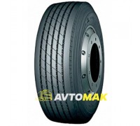 Goodride CR976A (рулевая) 385/65 R22.5 158L
