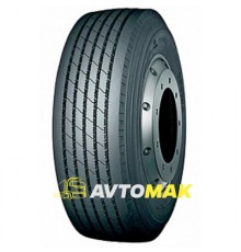 Goodride CR976A (рулевая) 385/65 R22.5 158L