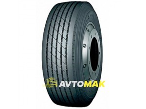 Goodride CR976A (рульова) 385/65 R22.5 158L