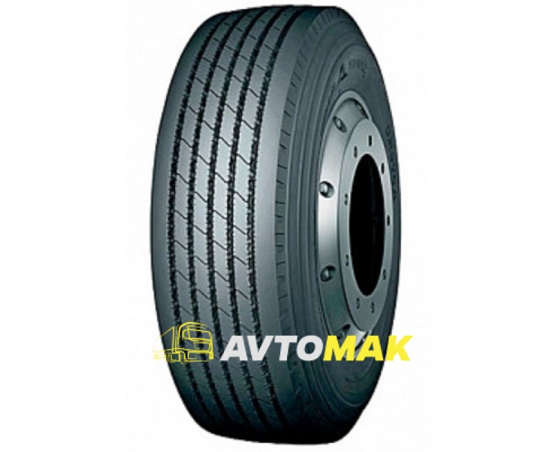 Goodride CR976A (рульова) 385/65 R22.5 158L