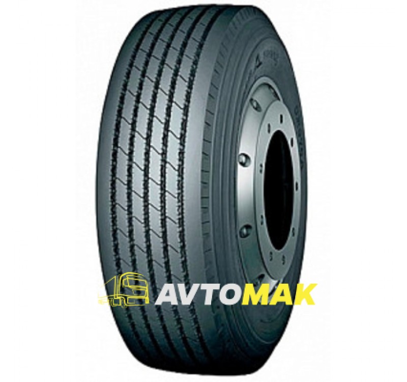 Goodride CR976A (рулевая) 385/65 R22.5 158L