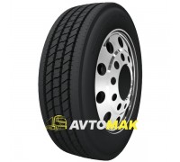 Roadshine RS618A (рулевая) 285/70 R19.5 146/144M