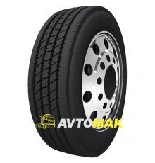 Roadshine RS618A (рулевая) 275/70 R22.5 148/145M PR16