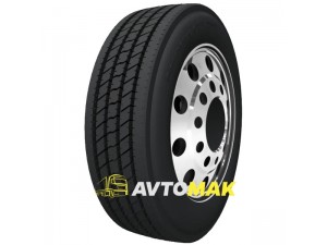 Roadshine RS618A (рулевая) 275/70 R22.5 148/145M PR16