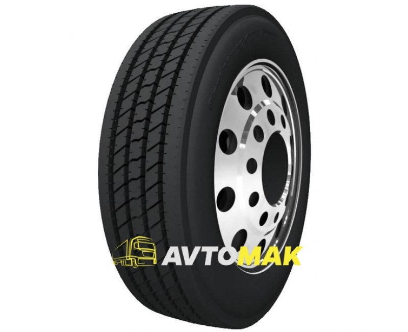 Roadshine RS618A (рулевая) 315/70 R22.5 151/148M