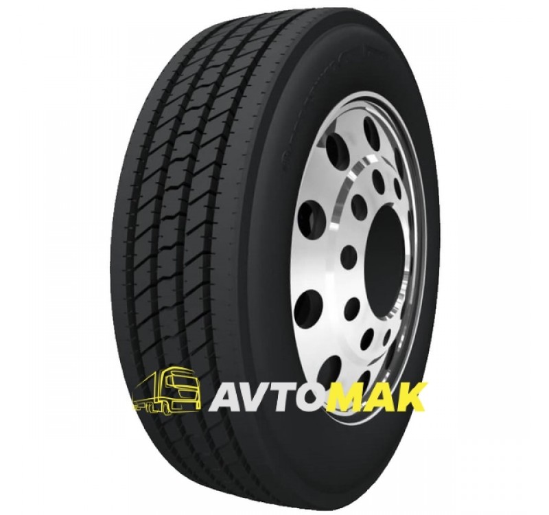 Roadshine RS618A (рулевая) 275/70 R22.5 148/145M PR16