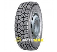 Giti GDM686 (кар'єрна) 315/80 R22.5 156/150K